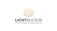 Lichtkultur - Startseite