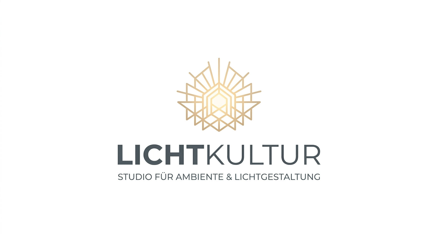 Lichtkultur