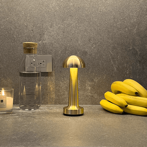 buy desk lamp