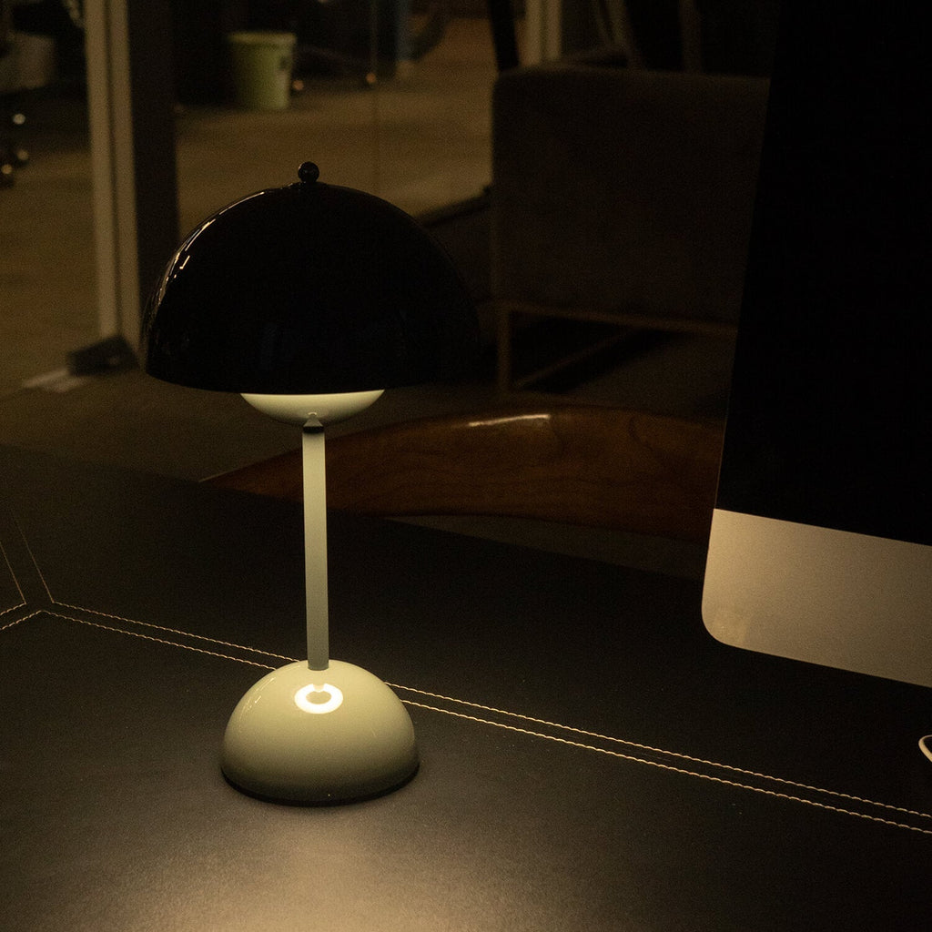 Nori Table Lamp