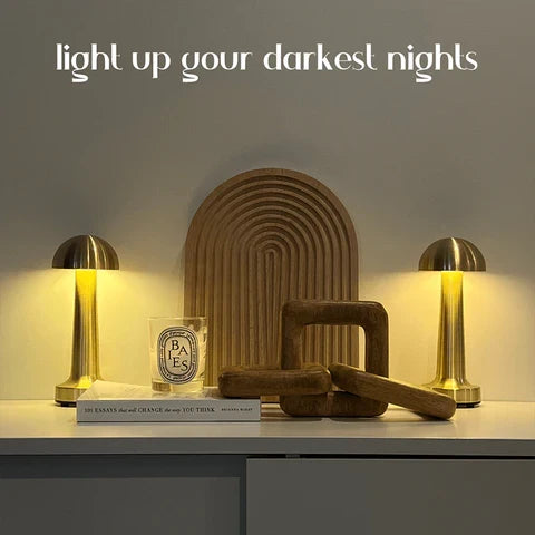 floor lamp for living room modern table lamp